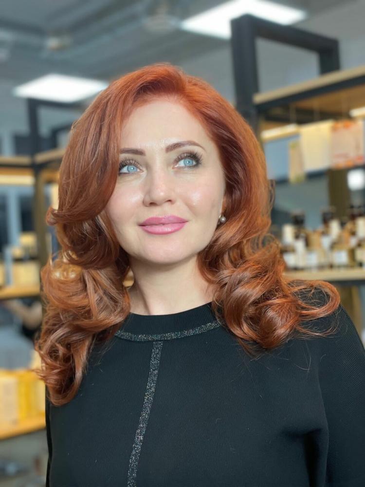 слайд