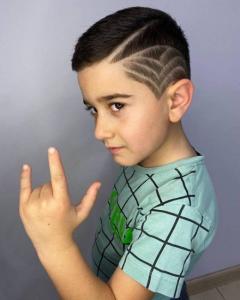 Фотография Анжелика 3