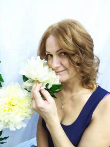 Фотография Камильфо 1