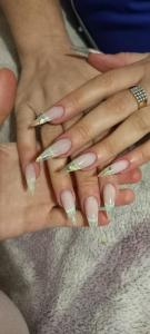 Фотография Твой стиль 1