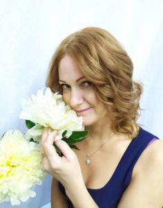 Фотография Камильфо 3
