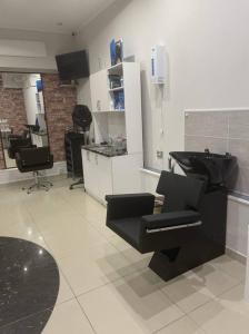 Фотография Царица Тамара 1