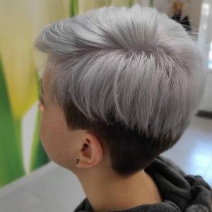 Фотография Красивые люди 0