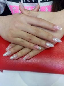 Фотография Твой стиль 0