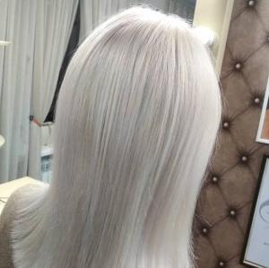 Фотография Красивые люди 3