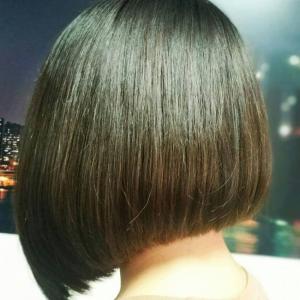 Фотография New York, салон красоты 2