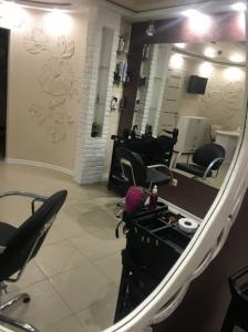 Фотография Цвет'ок 0