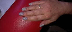 Фотография Твой стиль 3