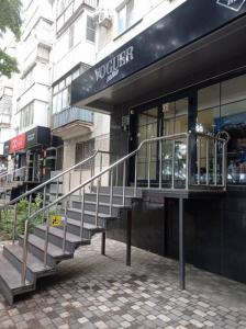 Фотография Vogue 0