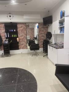 Фотография Царица Тамара 3