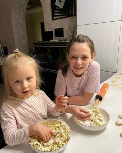 Фотография Studio-Style 3