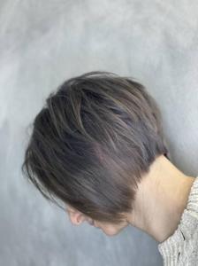 Фотография Hair club 1