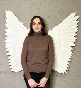 Фотография I LOVE PERMANENT ZYKHRA 3