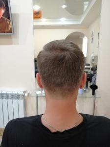 Фотография Анжелика 1