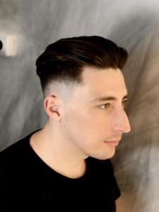 Фотография Hair club 0