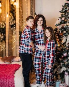 Фотография Studio-Style 2