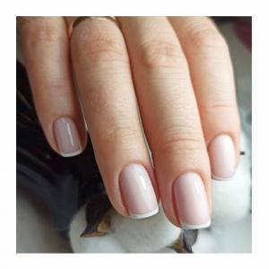 Фотография Edo Studio 3