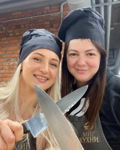 Фотография Studio-Style 1