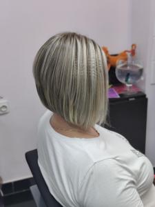 Фотография Элегант 3