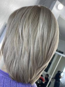 Фотография Hair club 3