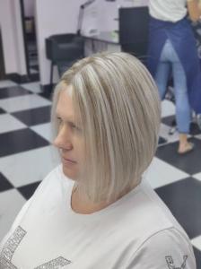 Фотография Элегант 4