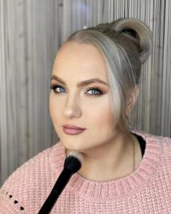Фотография Beauty room 3