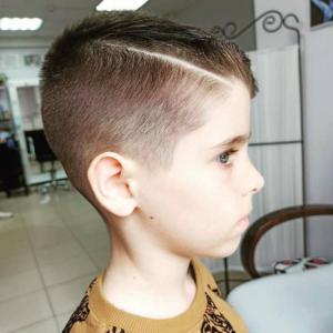 Фотография Edo Studio 2