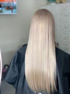 Фотография Красивые люди 2