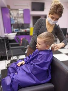 Фотография Элегант 2