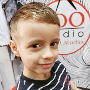 Фотография Edo Studio 1