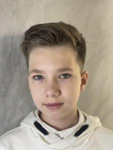 Фотография Hair club 2