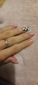 Фотография Твой стиль 2