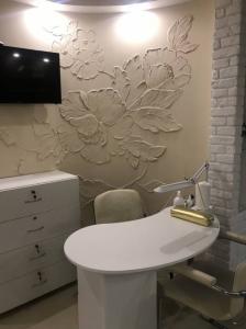 Фотография Цвет'ок 2