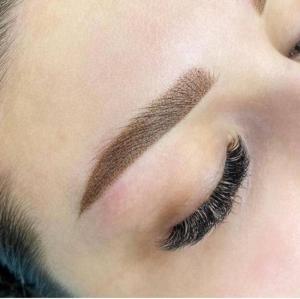 Фотография Permanent Make-up Studio 3