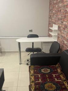 Фотография Царица Тамара 2