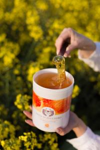 Фотография Карамелька 2