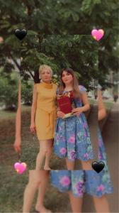Фотография Дана 1