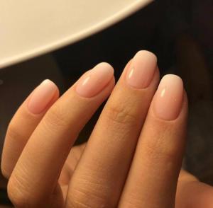 Фотография Быстрые ножницы 3