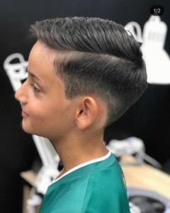 Фотография Быстрые ножницы 1