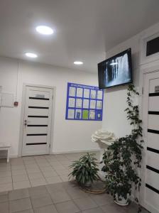 Фотография Центр эстетической красоты и здоровья тела 2