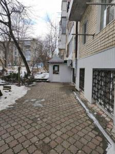 Фотография Вираж 0