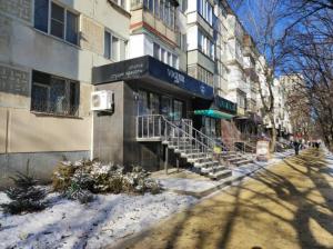 Фотография Vogue 4