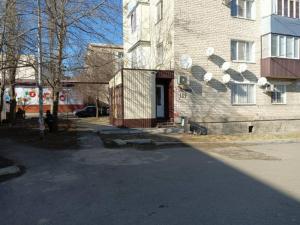 Фотография Елена 0