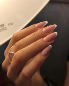 Фотография Быстрые ножницы 2