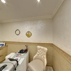 Фотография Амуаж 0