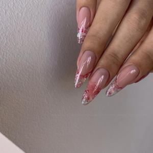 Фотография Nail studio by Zara Zarina 0