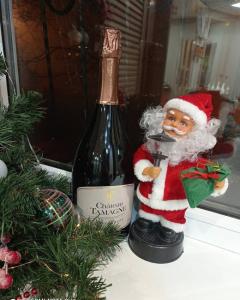 Фотография БЭЛЬ, салон красоты 1