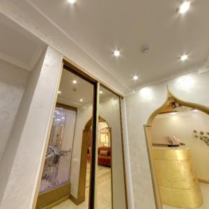 Фотография Амуаж 3