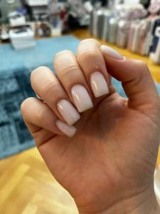 Фотография Profi Beauty. med. SPA 1