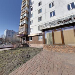 Фотография Амуаж 4